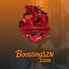 Cod bo7 account crimson for sale